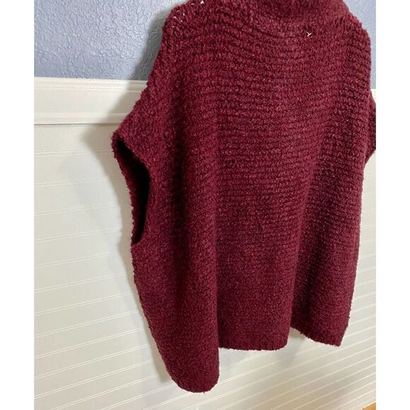 Elsamanda Anthropologie Cardigan Sweater - Picture 3 of 7